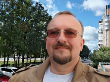 Это последняя попытка Трампа успеть. Именно поэтому он так давит