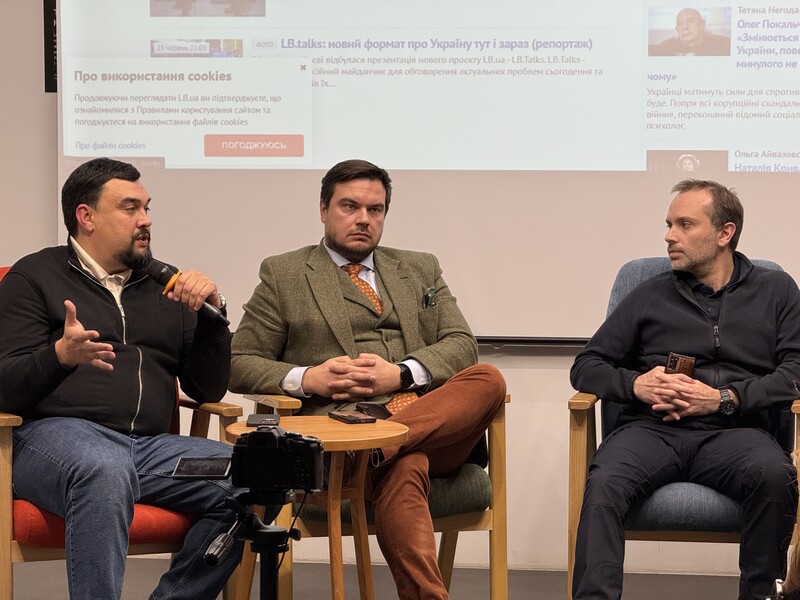 Объединение аграриев призвало не повышать грузовые тарифы "Укрзалізниці"