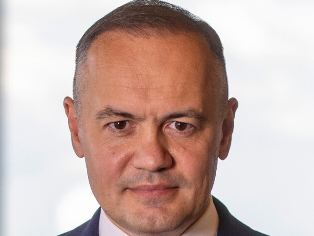 ДТЕК працює над ремонтами й постачаннями енергії в Україну – Тімченко