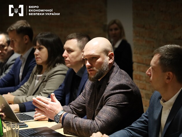 Суми відшкодувань збитків за провадженнями БЕБ зменшилися – 