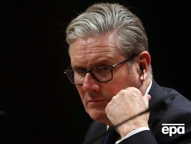 До миру в Україні ще 