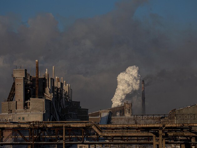 Угольные компании РФ на грани дефолта, часть производства остановлена – разведка