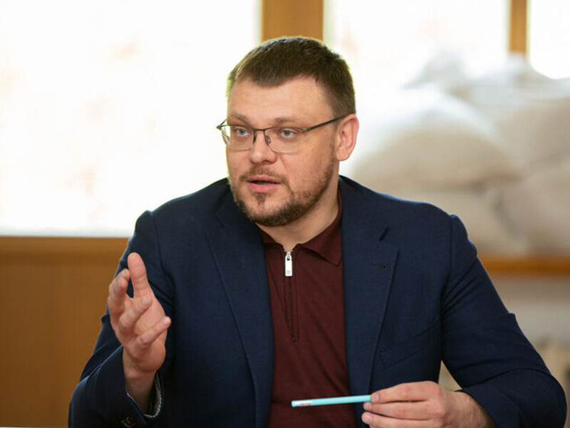 "Як огидно, так і цікаво". В НАБУ пояснили, чому більше не публікують плівок щодо розслідування "Мідас"