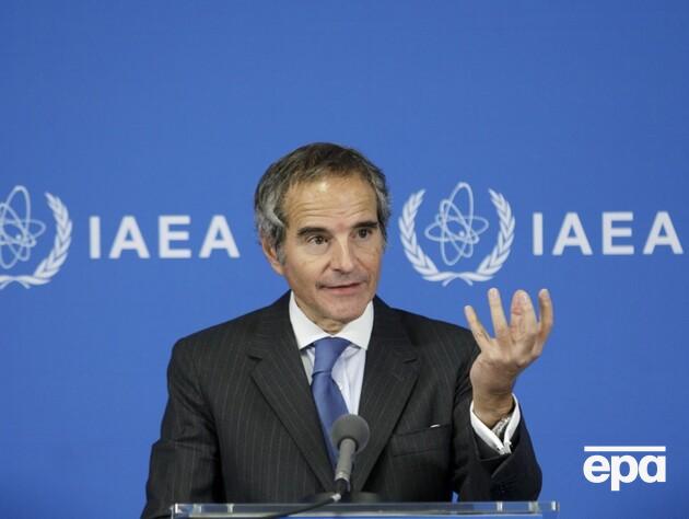 ЗАЕС знадобиться 