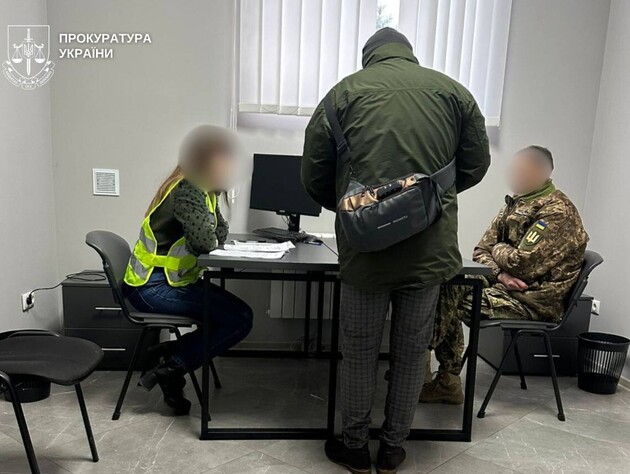 15-річна дівчина, яка викинула немовля в Житомирі, завагітніла від дядька-ґвалтівника – поліція