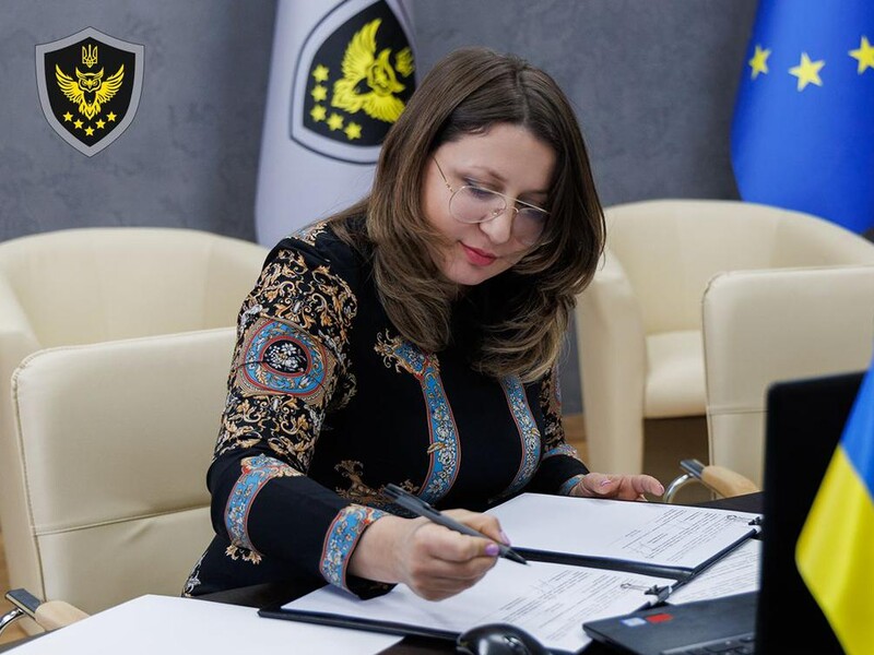 АРМА не имела ключей от дома Захарченко и не могла их передать – врио главы