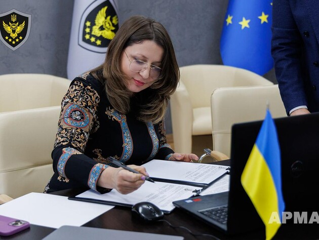 АРМА не имела ключей от дома Захарченко и не могла их передать – врио главы