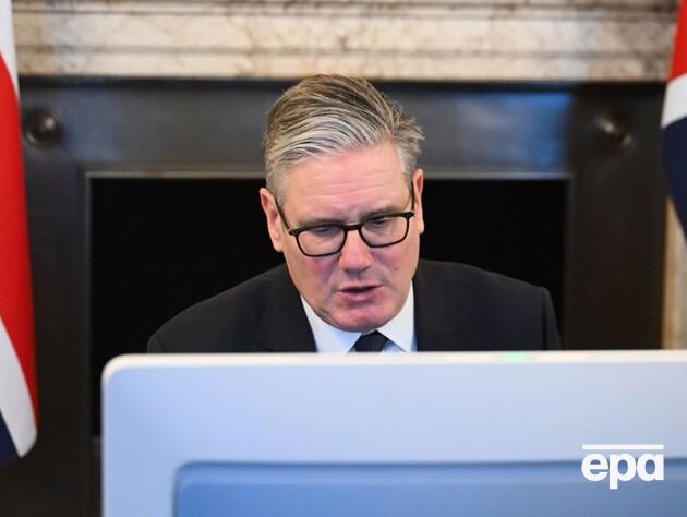 Зеленский допускает принятие большей части 