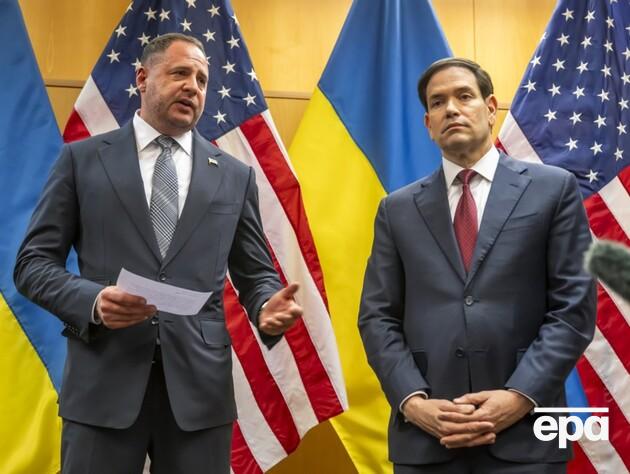 CNN назвав три основні пункти 