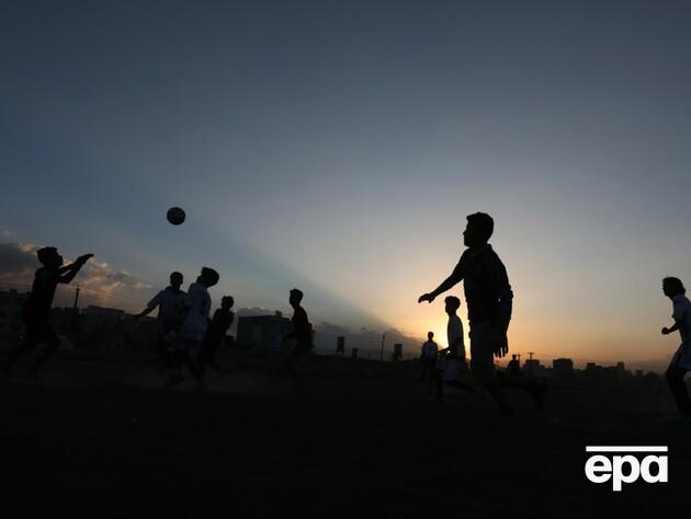 Подростковый возраст – до 30. Ученые выявили пять ключевых фаз развития мозга человека