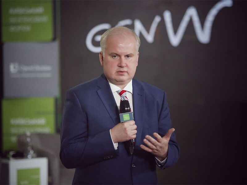 Російська провокація із "мирним планом" провалилася – дипломат