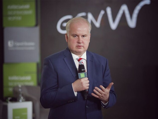 Російська провокація із 