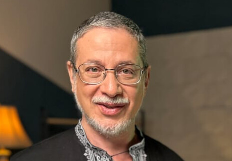 Пишут, что Украина в очередной раз доказала свою неспособность к государственности. O, really?