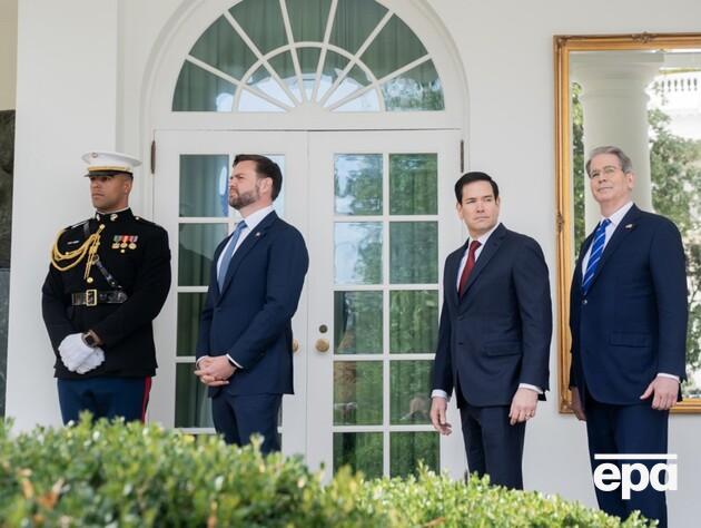 ЗМІ повідомили про 