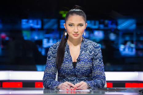 Тепер ясно, хто реально зірвав нам передачу Tomahawk