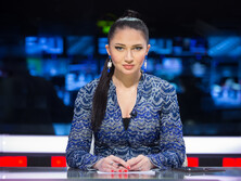 Теперь ясно, кто реально сорвал нам передачу Tomahawk