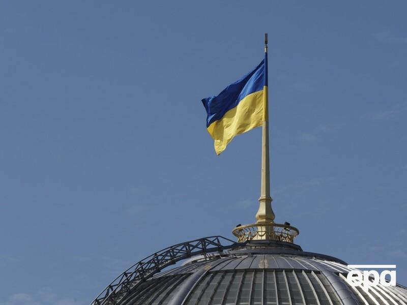 Київ готовий на більшу частину плану США, але є три червоні лінії – CNN