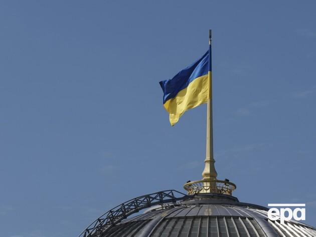 Киев готов на большую часть плана США, но есть три красных линии – CNN