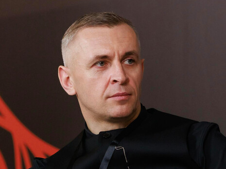 Наступний раунд серйозних переговорів – лютий 2026-го. Усе закрутиться цікаво й по-новому