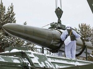 Умер создатель 