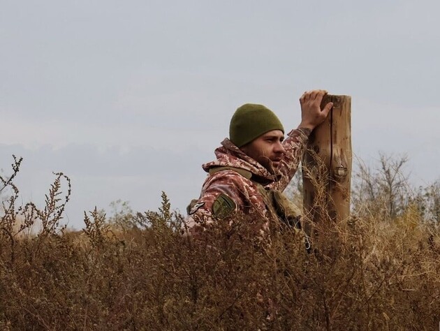 Сили оборони півдня розповіли про ситуацію на гуляйпільському напрямку. Чи є оточення?