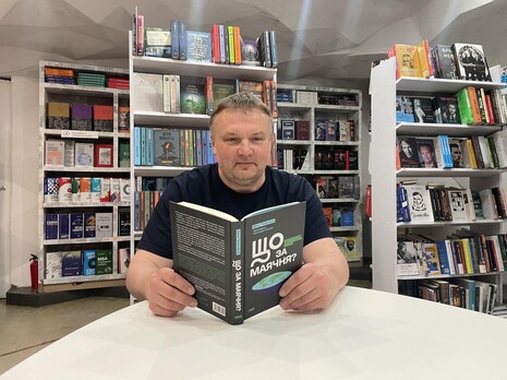 Похоже, Трамп решил доиграть партию до конца