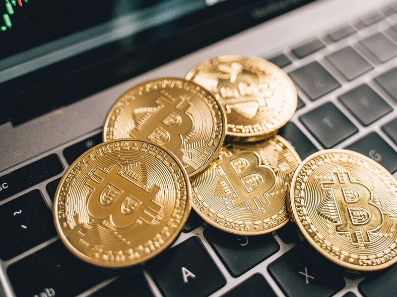 Экс-бойфренда главы OpenAI ограбили на $11 млн в криптовалюте