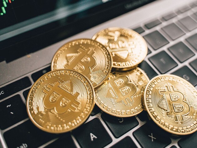 Ексбойфренда глави OpenAI пограбували на $11 млн у криптовалюті