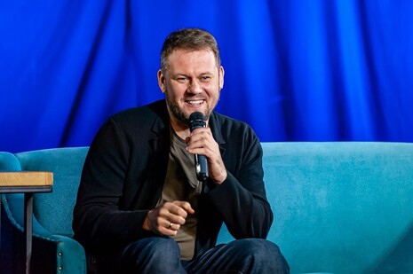 Російська партія війни злила своїх опонентів