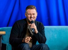 Російська партія війни злила своїх опонентів