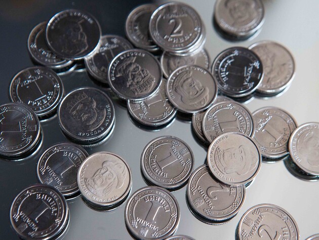 В Украине 60% дел о долгах за коммунальные услуги 