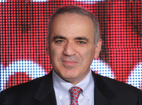 Украинский флаг в Севастополе – единственный шанс для будущей свободной России