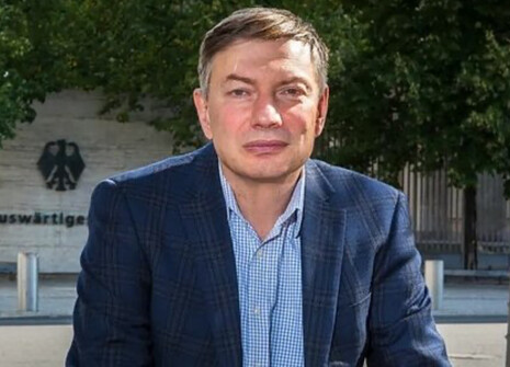 Сімейка Трампів – Віткоффів наторгувала криптосміттям на мільярди. Скільки там російських грошей?