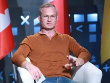 Кремлівські формулювання про українські території вкрай небезпечні для Пекіна