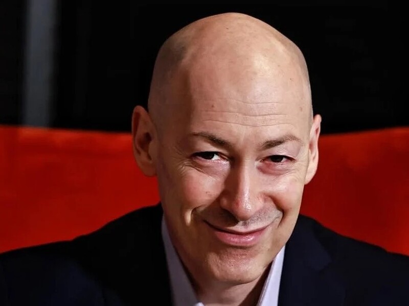 Гордон выиграл суд у Поворознюка