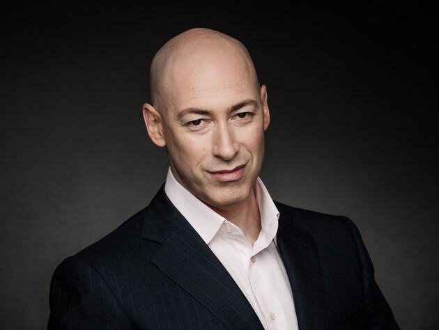 Гордон выиграл суд у Поворознюка