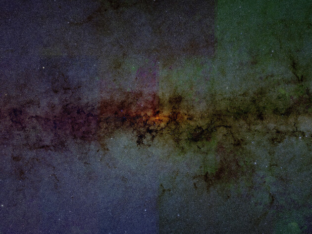 Учені вперше 