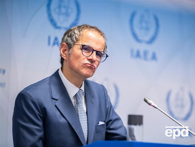 Стартував відбір кандидата на посаду генерального секретаря ООН. Аргентина запропонувала голову МАГАТЕ