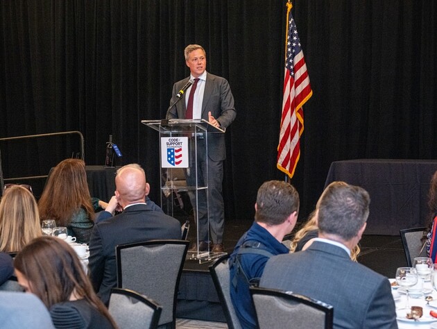 Представляя 