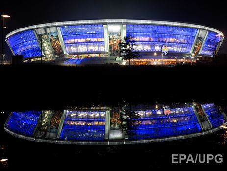 Гендиректор 