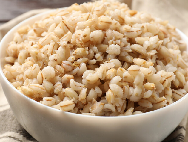 Как вкусно приготовить перловку. Секреты и советы приготовления рассыпчатой каши