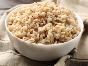 Как вкусно приготовить перловку. Секреты и советы приготовления рассыпчатой каши