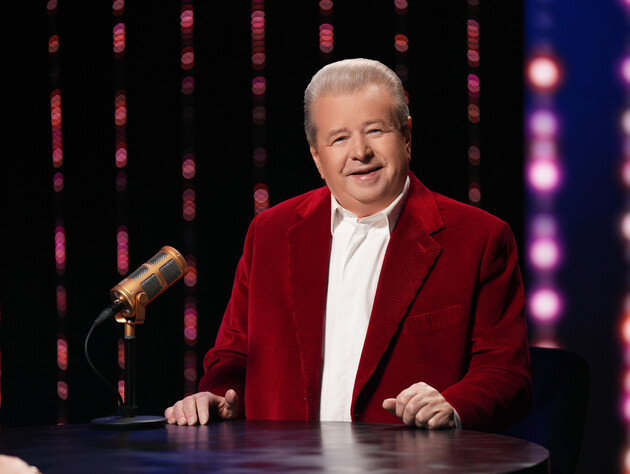 Михайло Поплавський: Феномен 