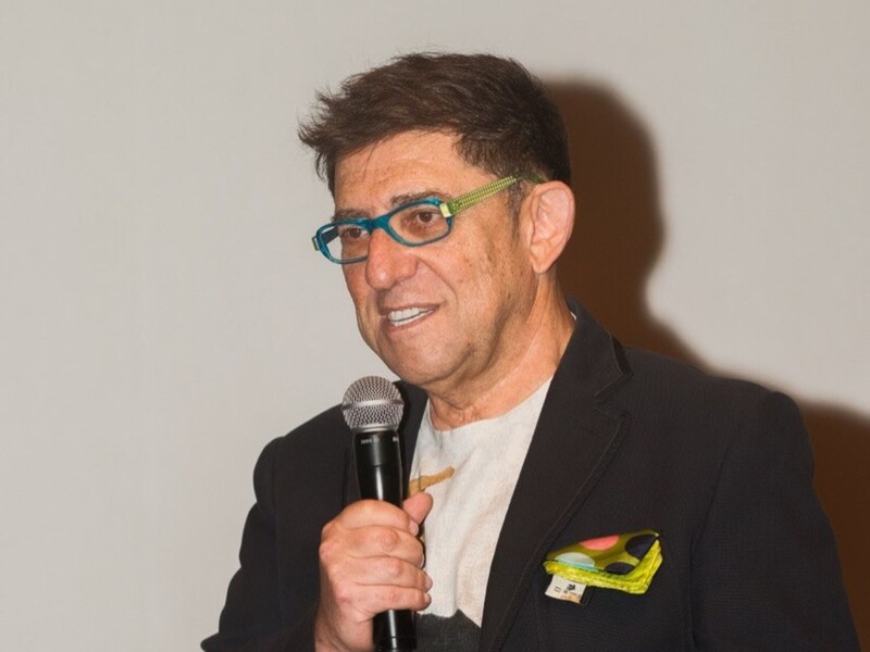 Мать троих детей и дочь известного мецената сбивает Shahed во время российских атак. Что о ней известно