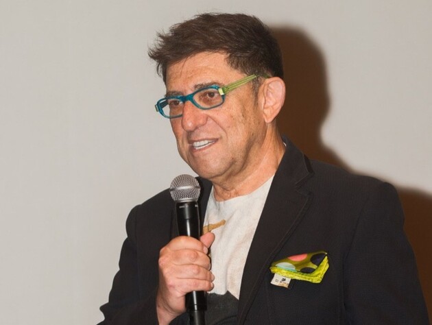 Мать троих детей и дочь известного мецената сбивает Shahed во время российских атак. Что о ней известно