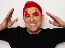 У мене є небажана дитина. Дочка. Ліза