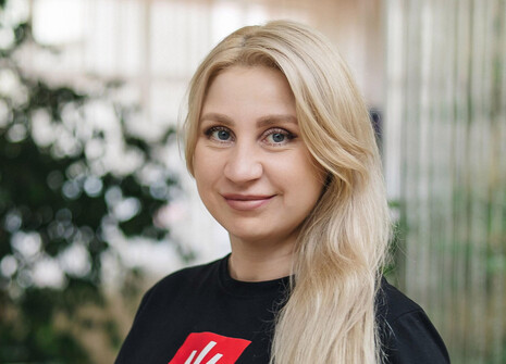 Як Україні вибудувати власну модель посттравматичного зростання й чому це необхідно