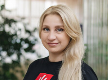 Как Украине выстроить собственную модель посттравматического роста и почему это необходимо