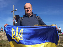 Європа і США будуть готові це проковтнути?