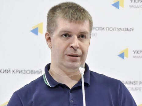 Ідеться про найпотужніший маркер України по периметру Тихого океану